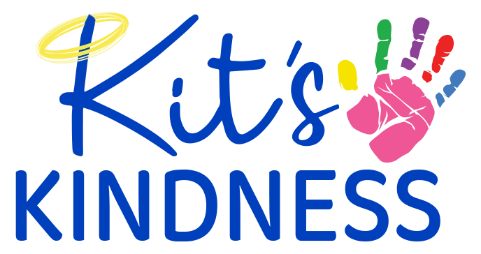 Kit's Kindness