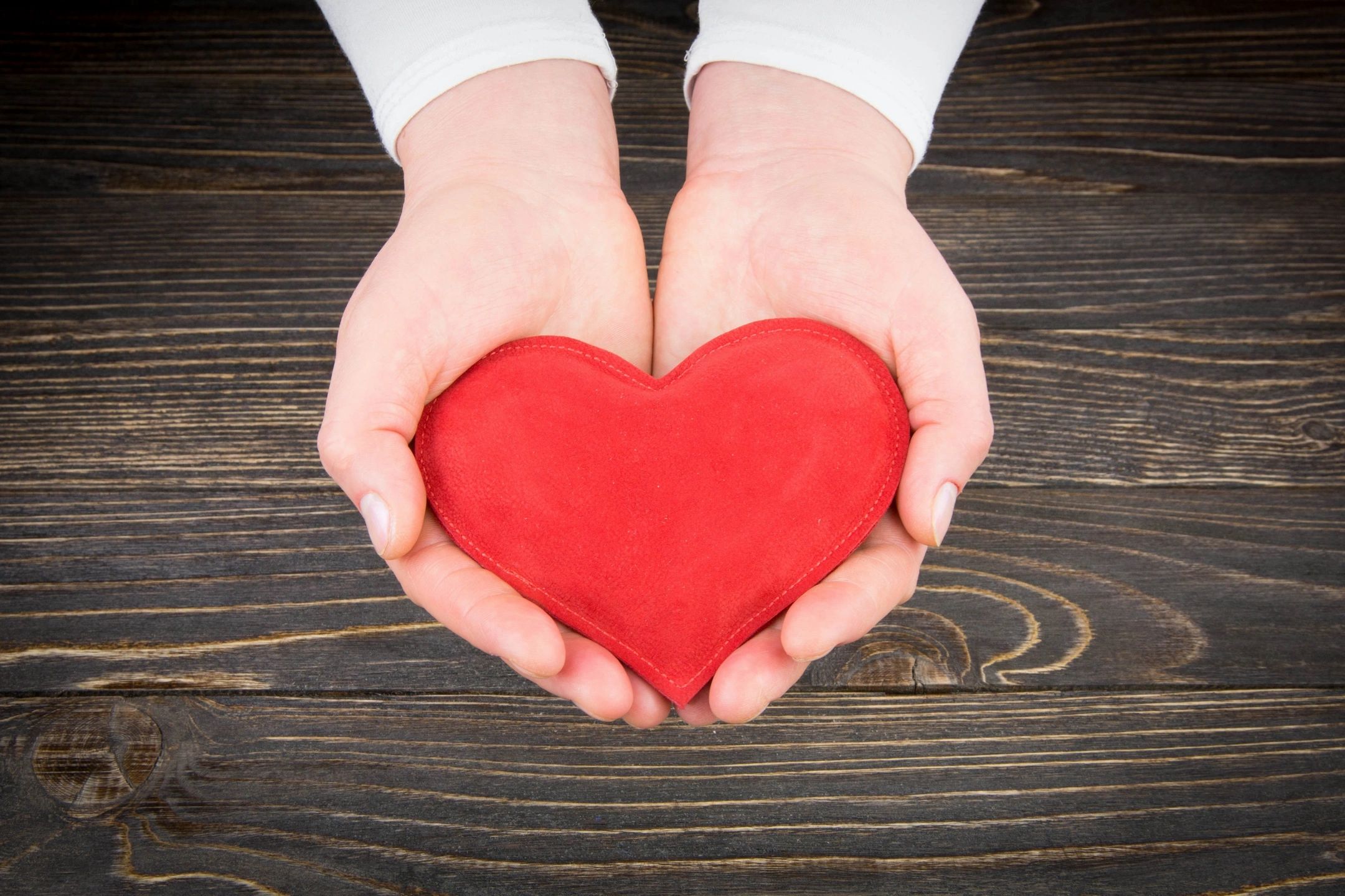 Child mental health and wellbeing